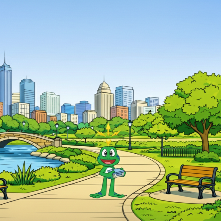 🔎 1er THÈME DE POSE 2026.