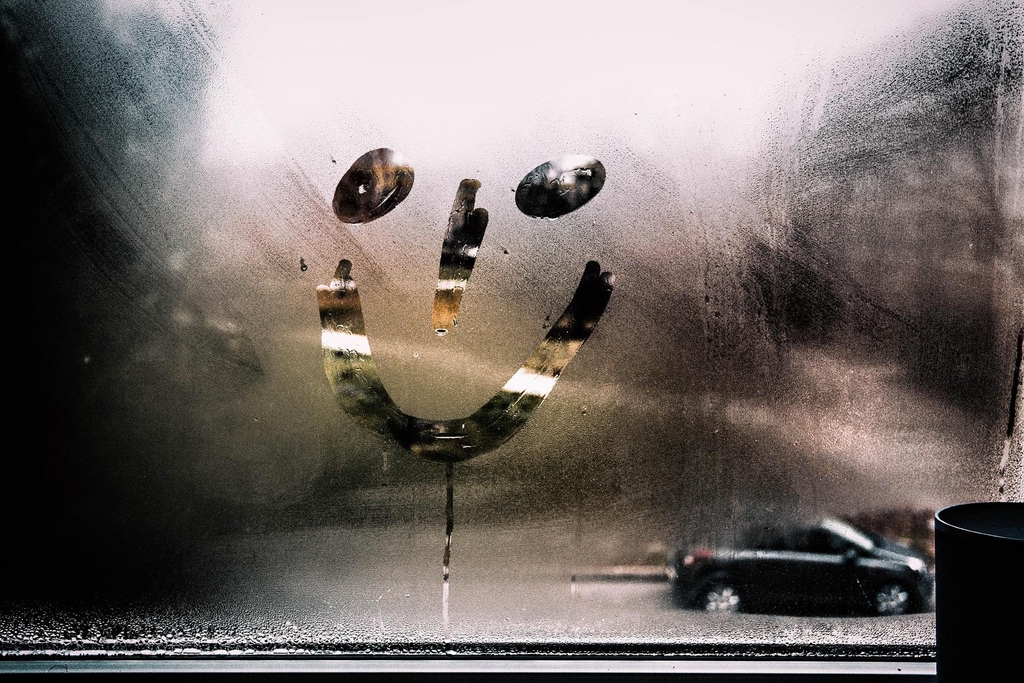 Likez et profitez de 5% de réduction en un clic !