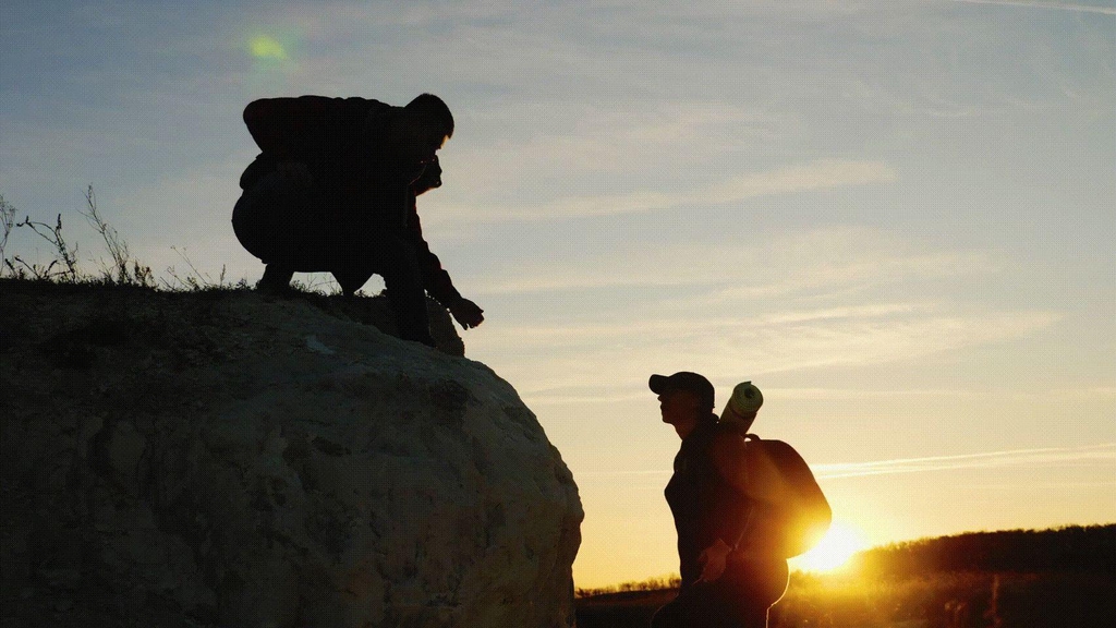 Nos prix restent inchangés en 2026 !
🔒 