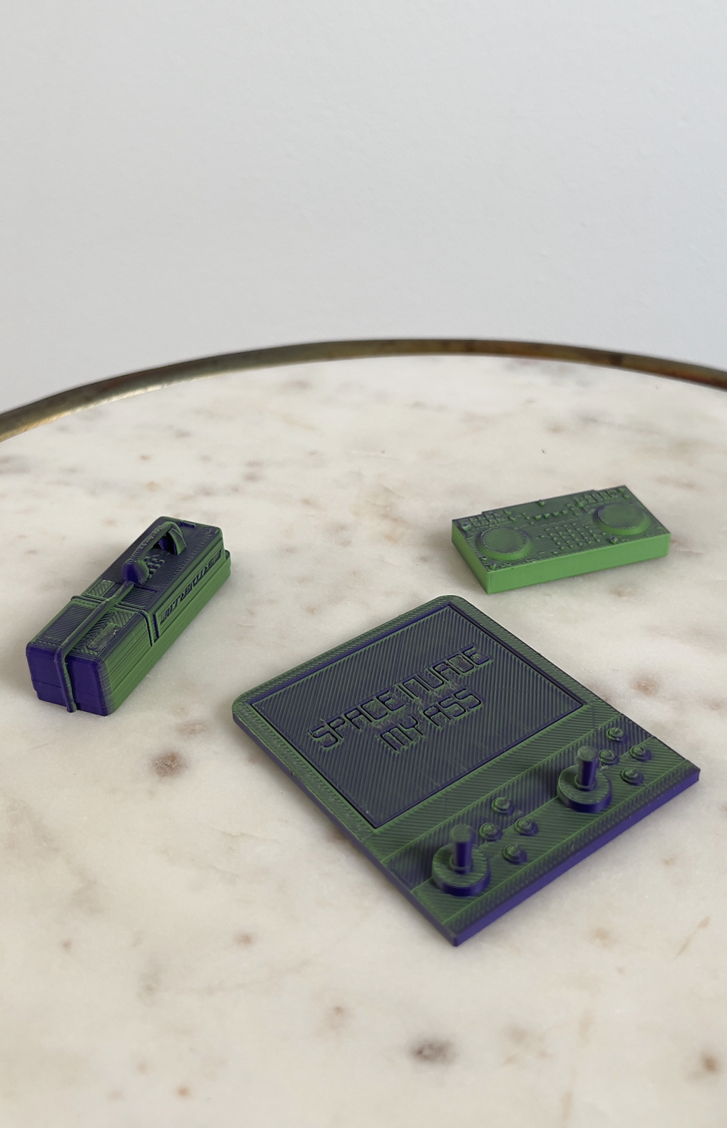 product_list_image_cover