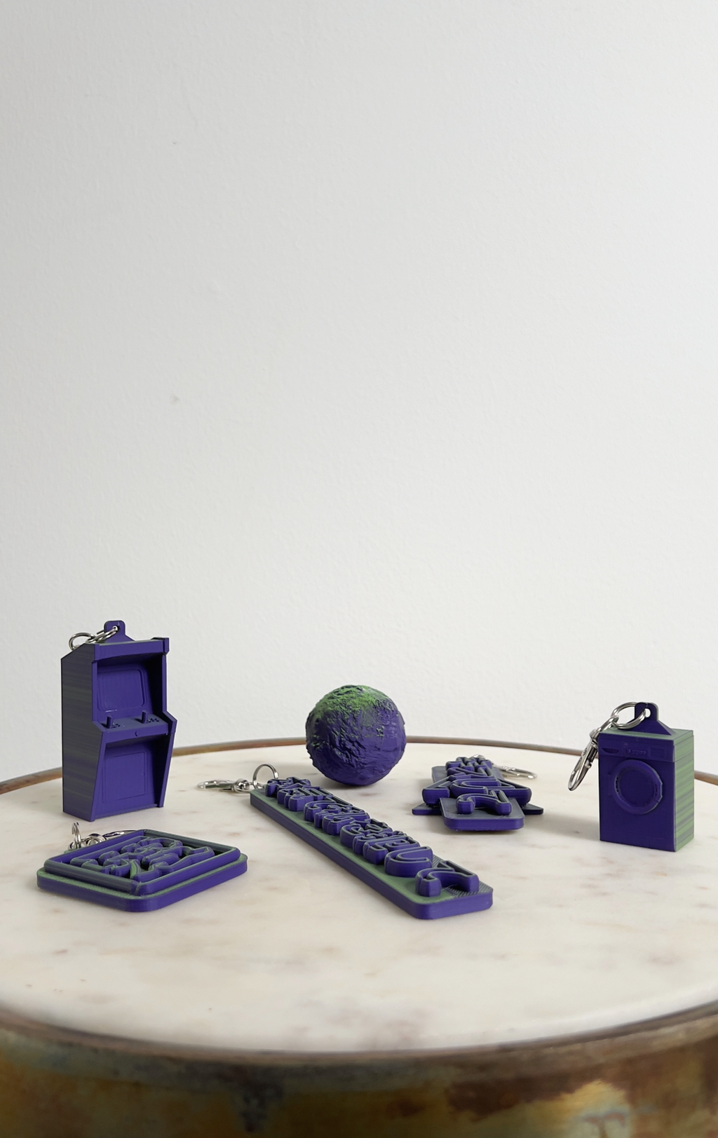 product_list_image_cover