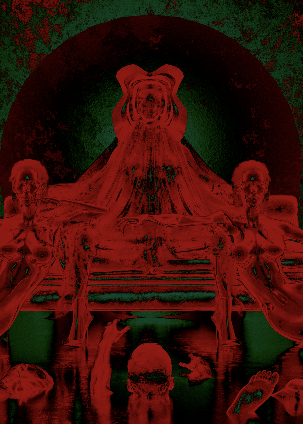 product_list_image_cover