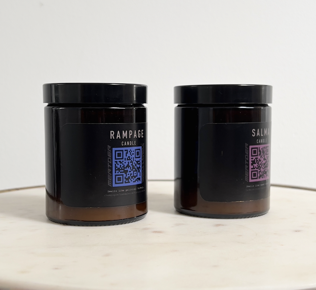 product_list_image_cover