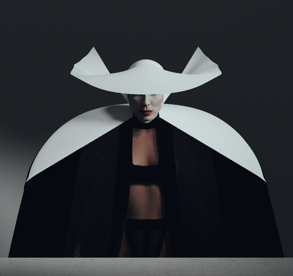 product_list_image_cover