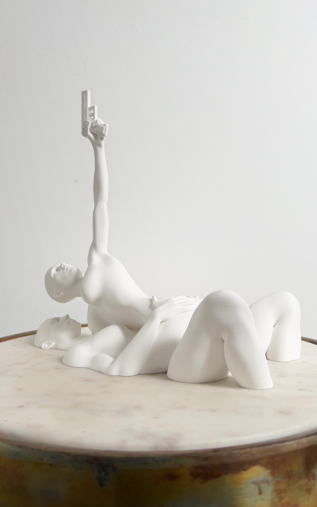 product_list_image_cover