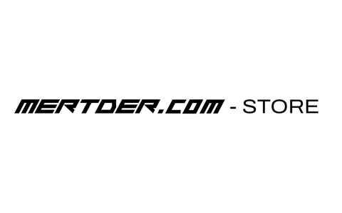 store_logo