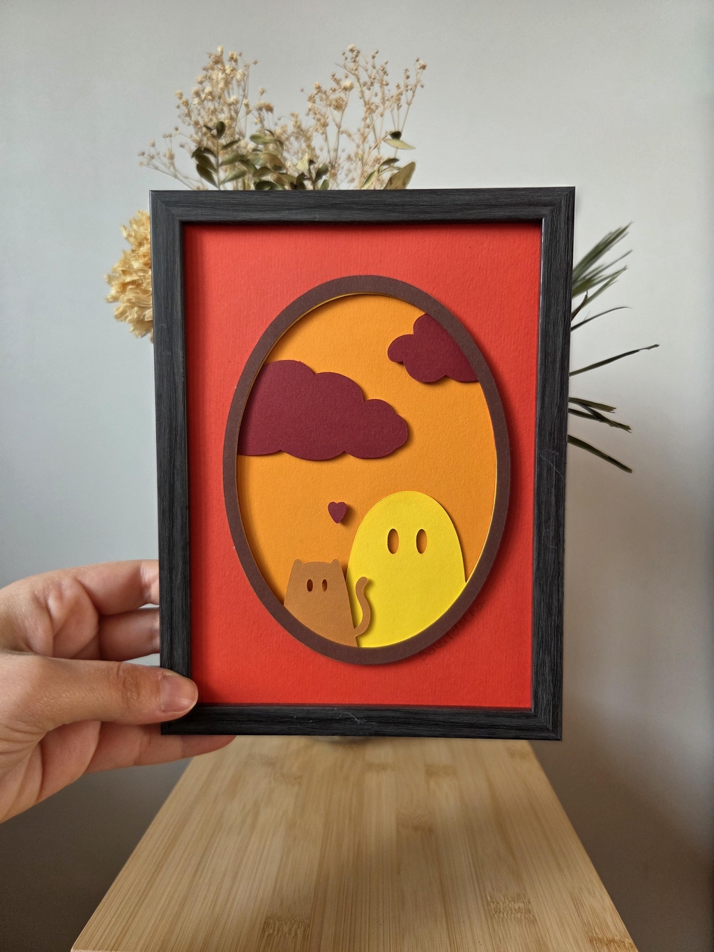 product_list_image_cover