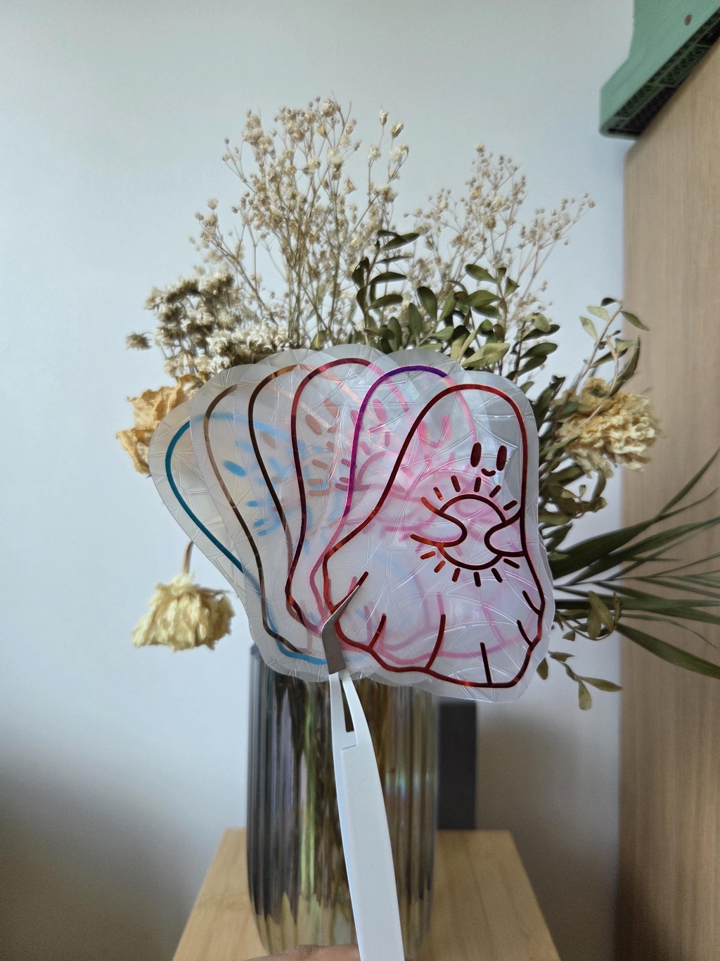 product_list_image_cover
