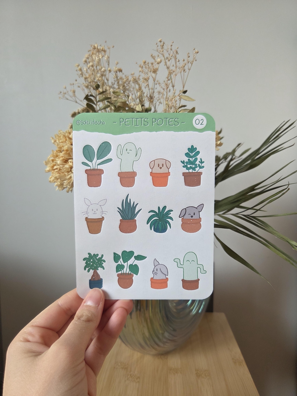 product_list_image_cover