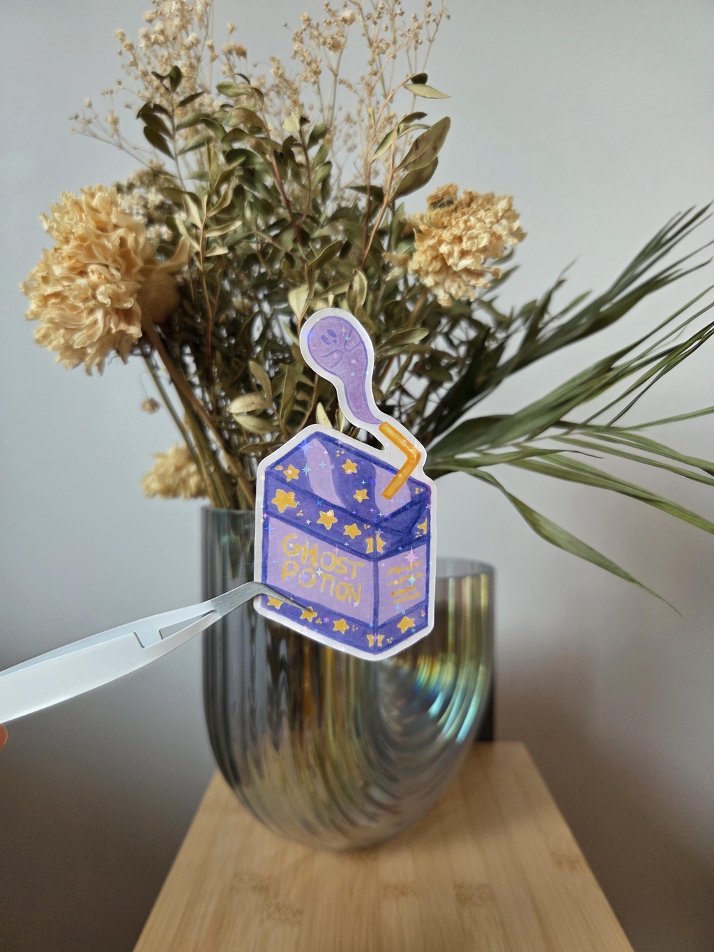 product_list_image_cover
