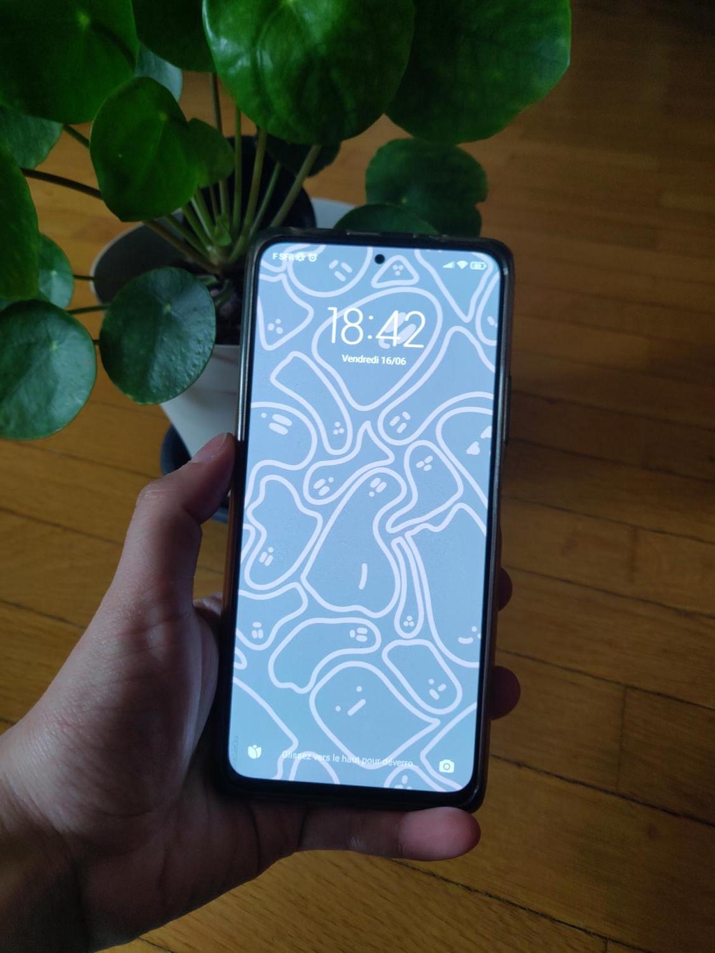 banner_image