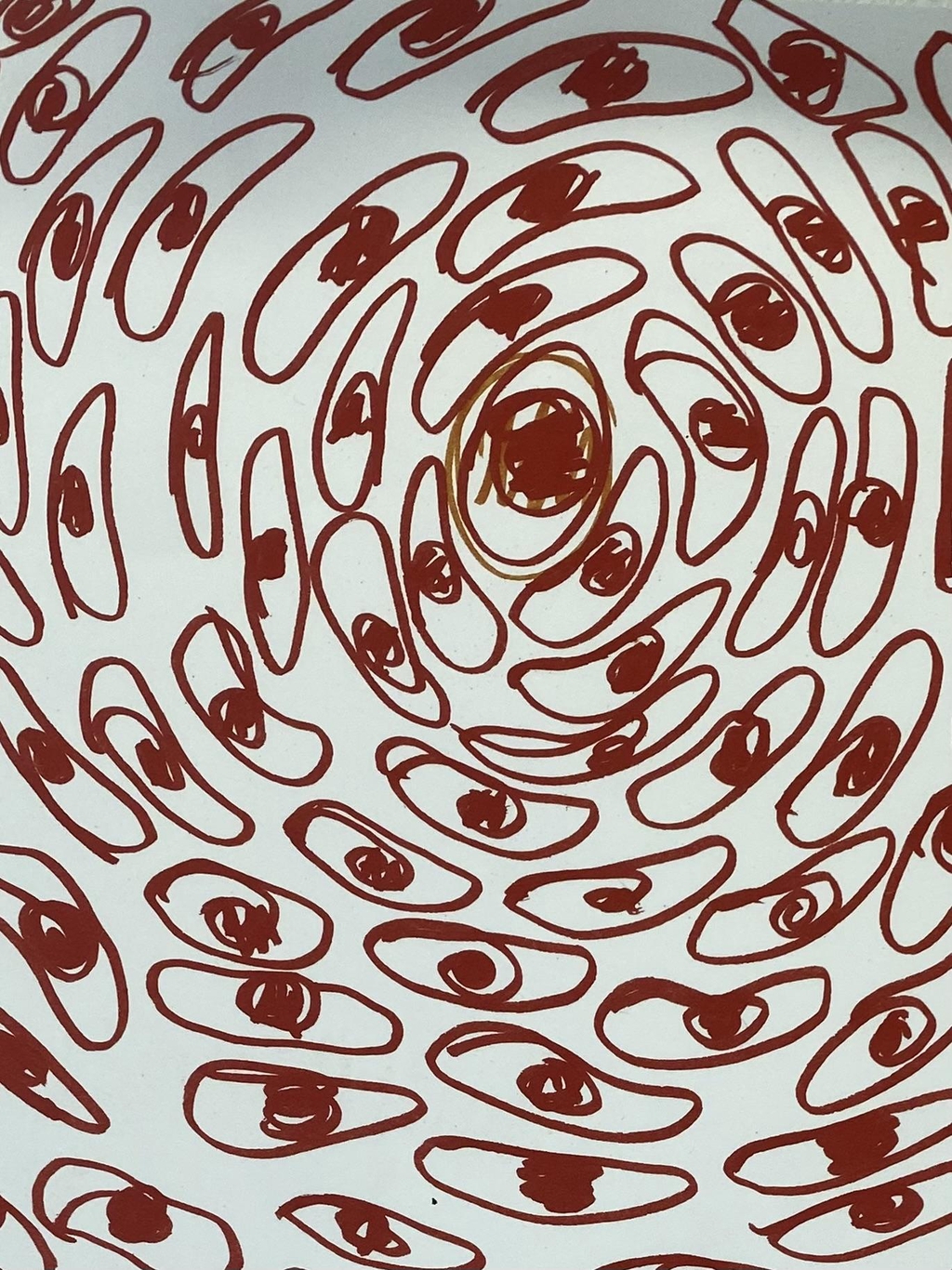 banner_image