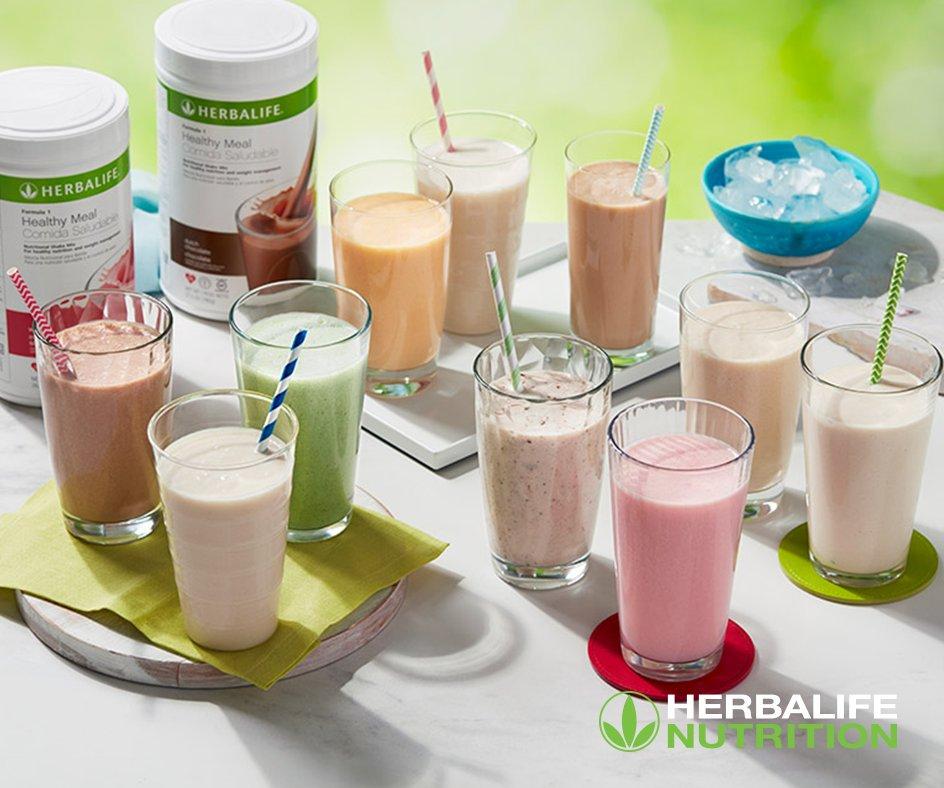 Herbalife® Coaches