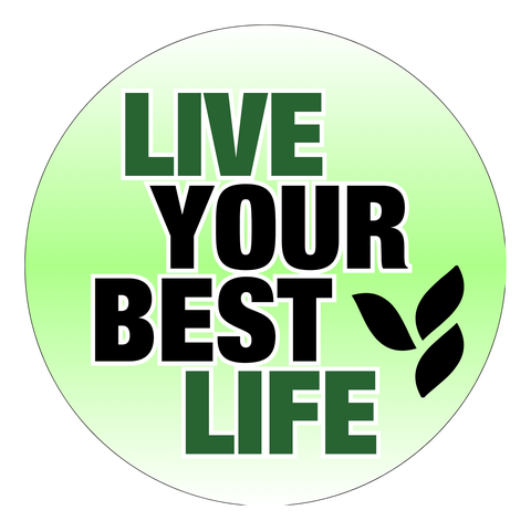 store_logo