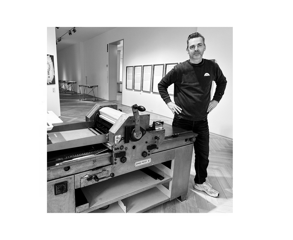 banner_image