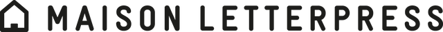 store_logo