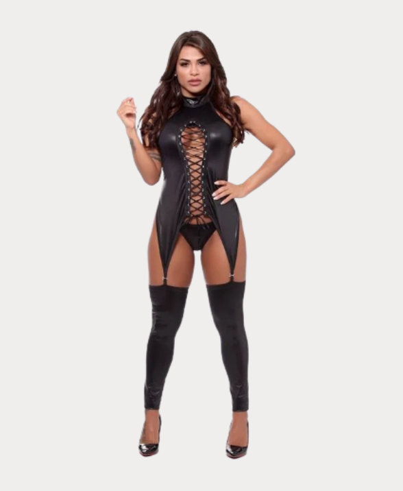 product_list_image_cover