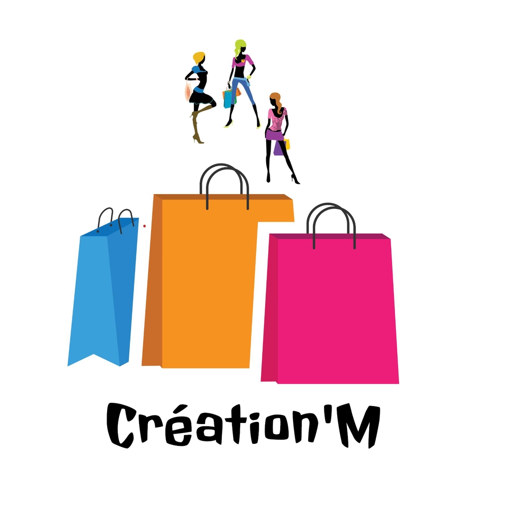 Création'M 