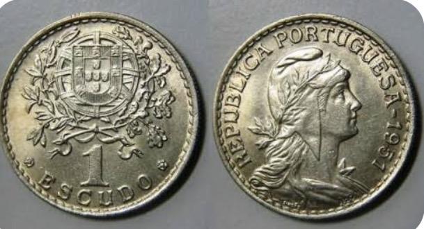 pièces sélectionnées