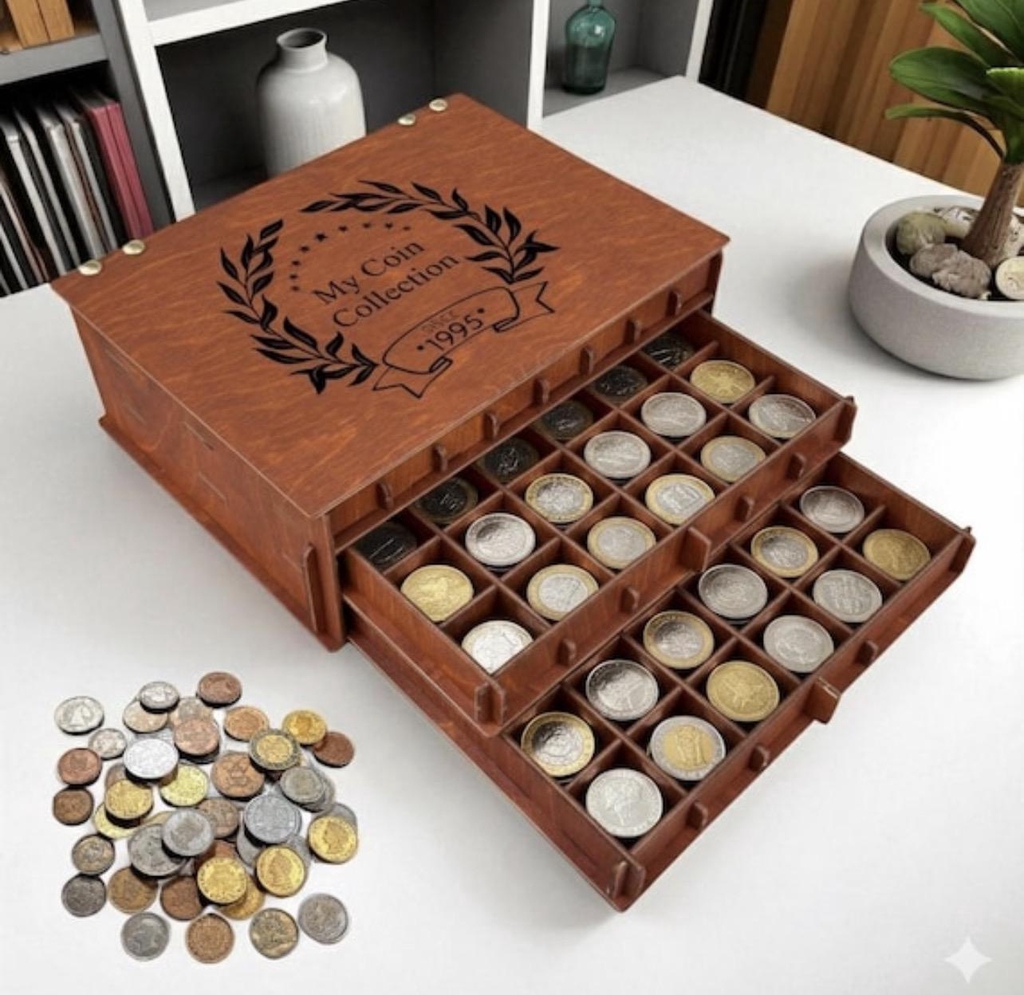 Vamos ver na segunda foto