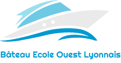 store_logo