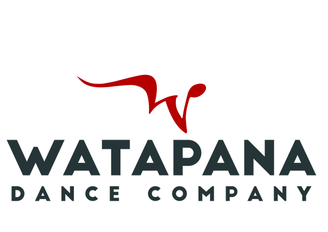 store_logo