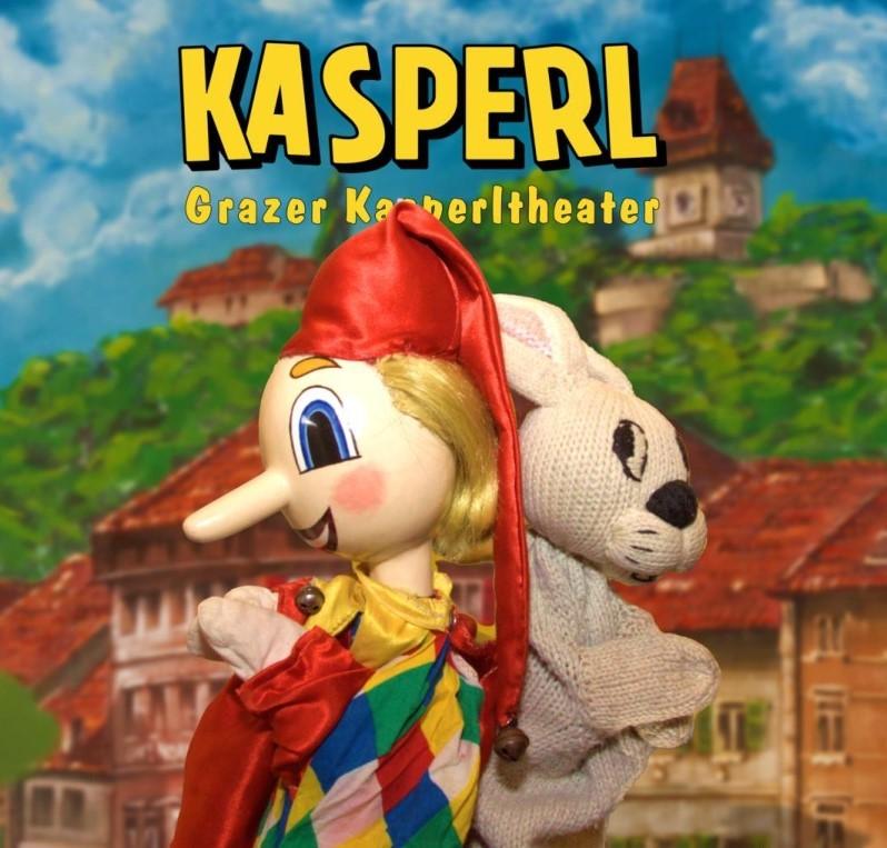 product_list_image_cover