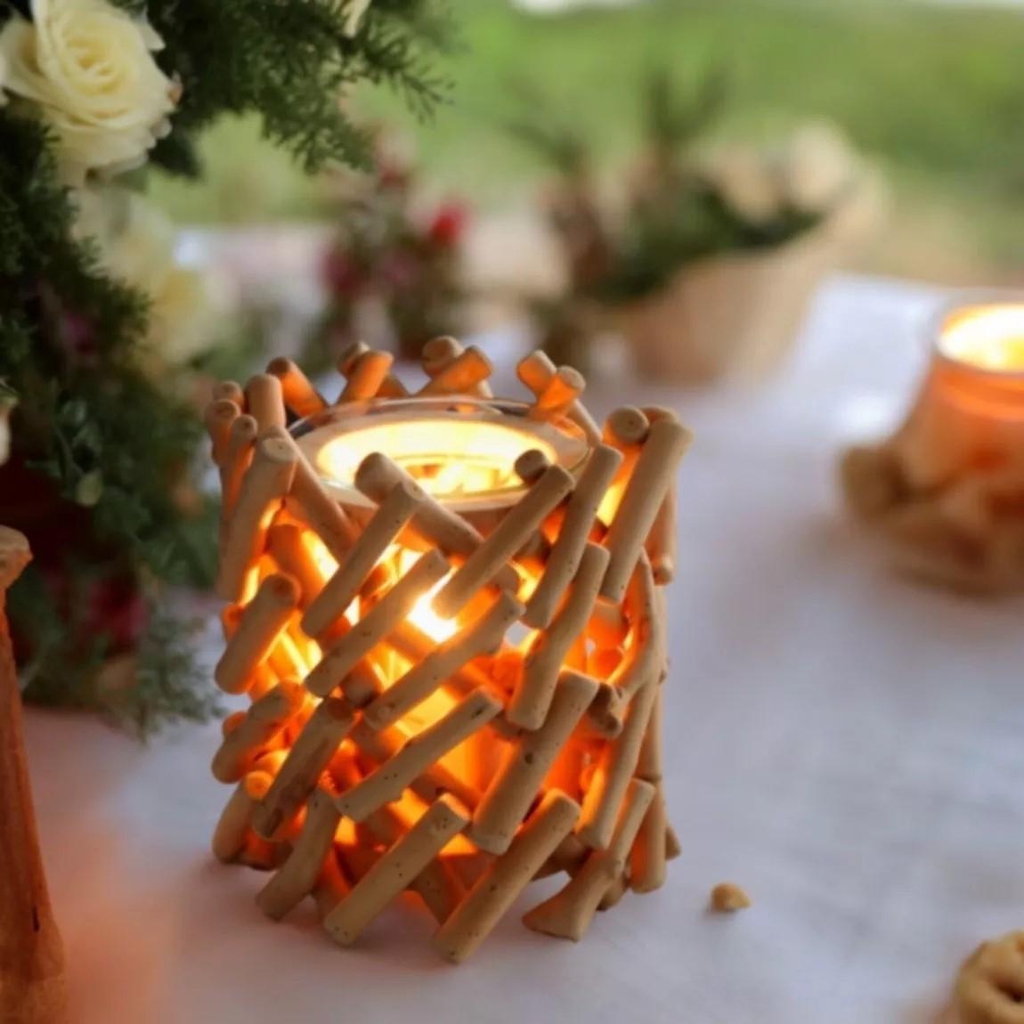 product_list_image_cover