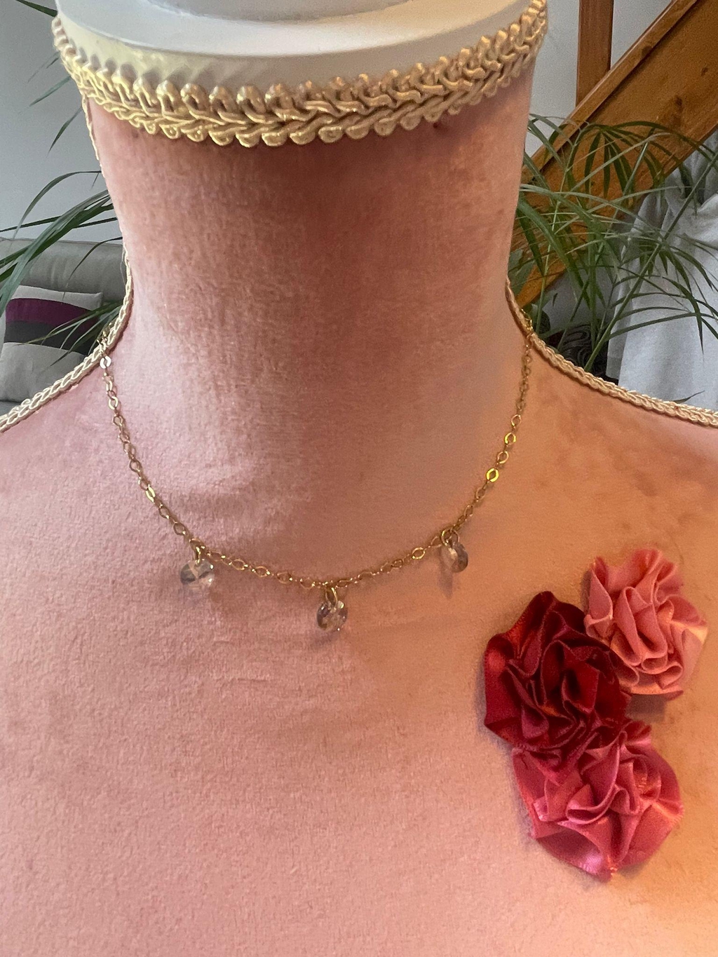 product_list_image_cover