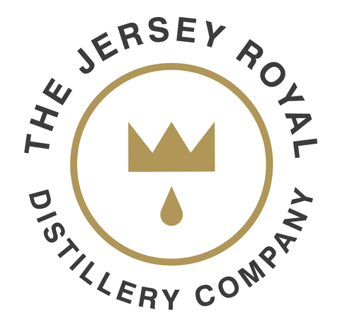 The Jersey Royal Distillery Company