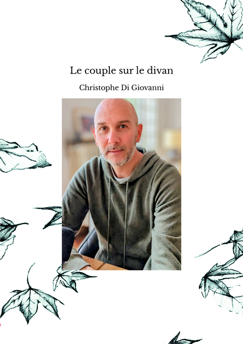 Transformez votre relation avec « Le Couple sur le Divan » : Commandez votre exemplaire dès aujourd’hui et découvrez des outils pratiques pour renforcer votre vie de couple
