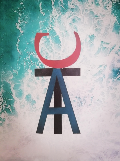 store_logo