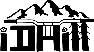store_logo