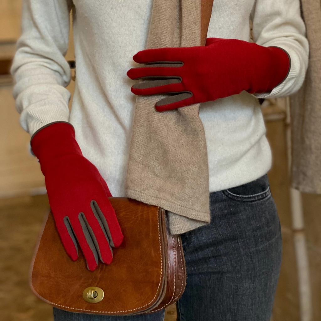 product_list_image_cover