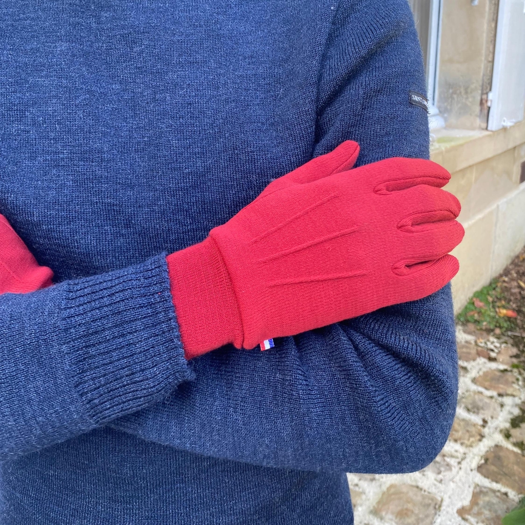 product_list_image_cover