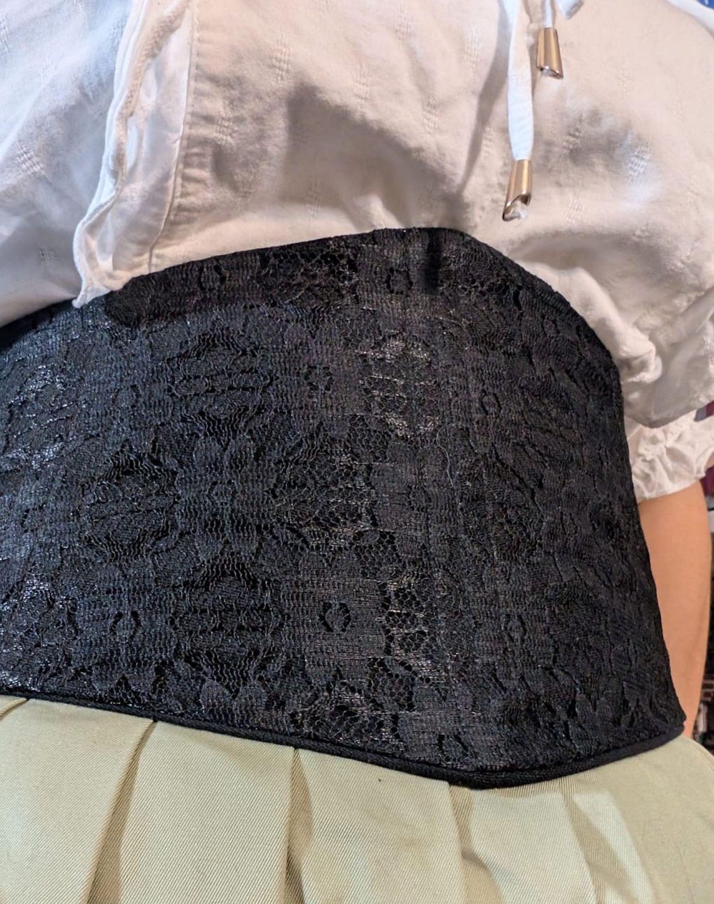 product_list_image_cover