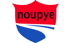 store_logo