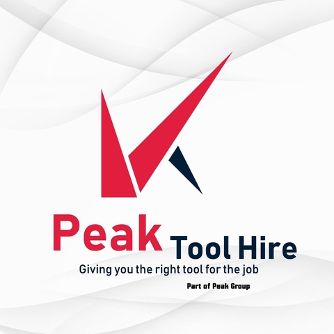 store_logo