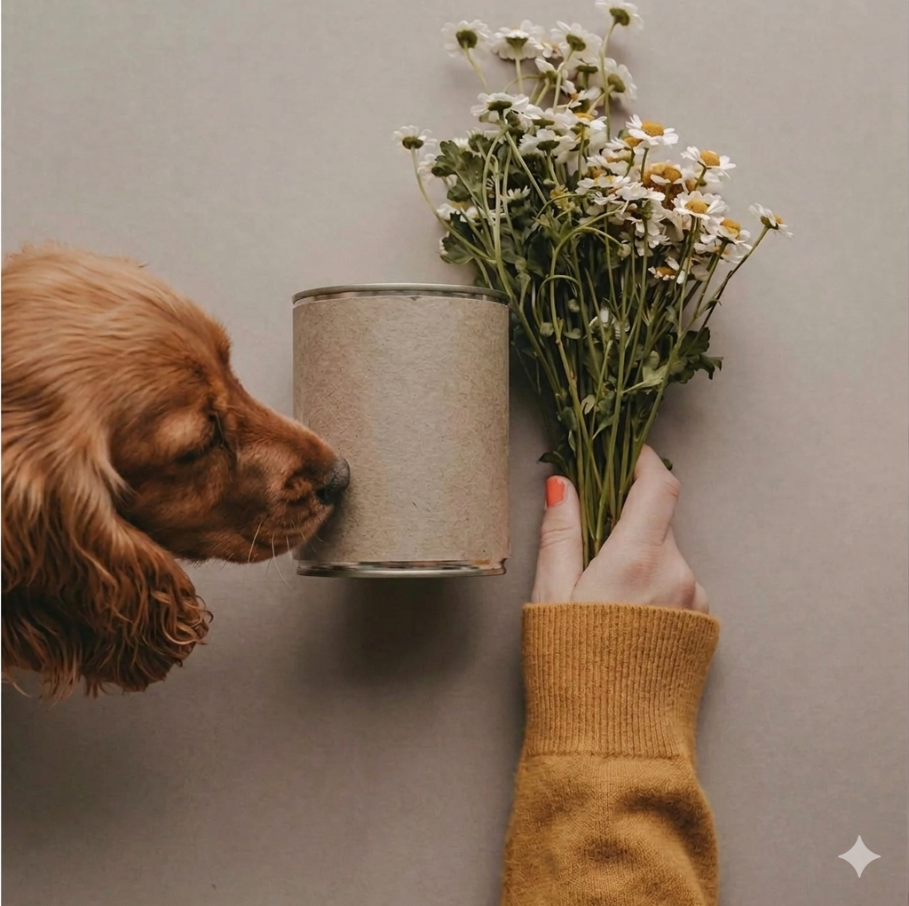 Naturopatia animale 