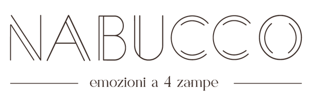Naturopatia animale - Alimentazione - Integrazione - Cura botanica