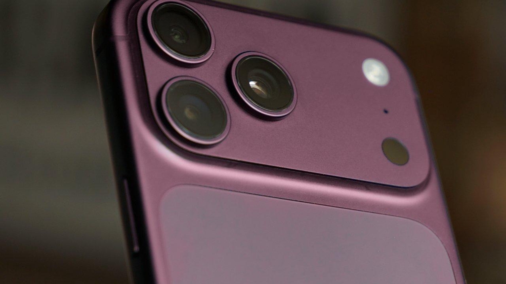 banner_image