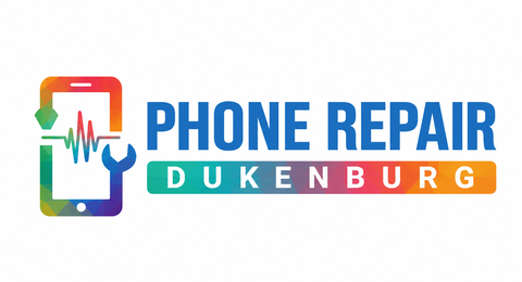 store_logo
