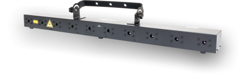 product_list_image_cover