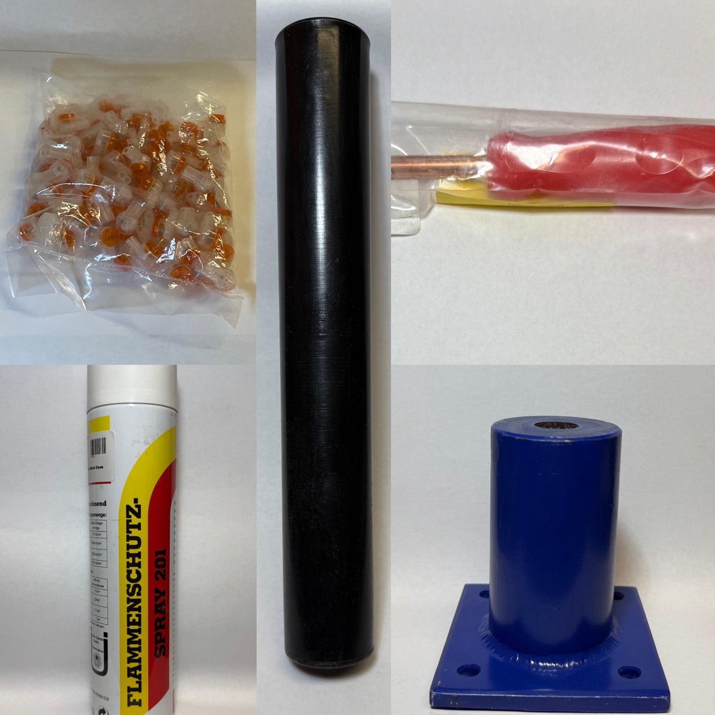 product_list_image_cover