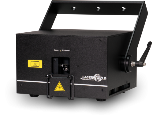 product_list_image_cover