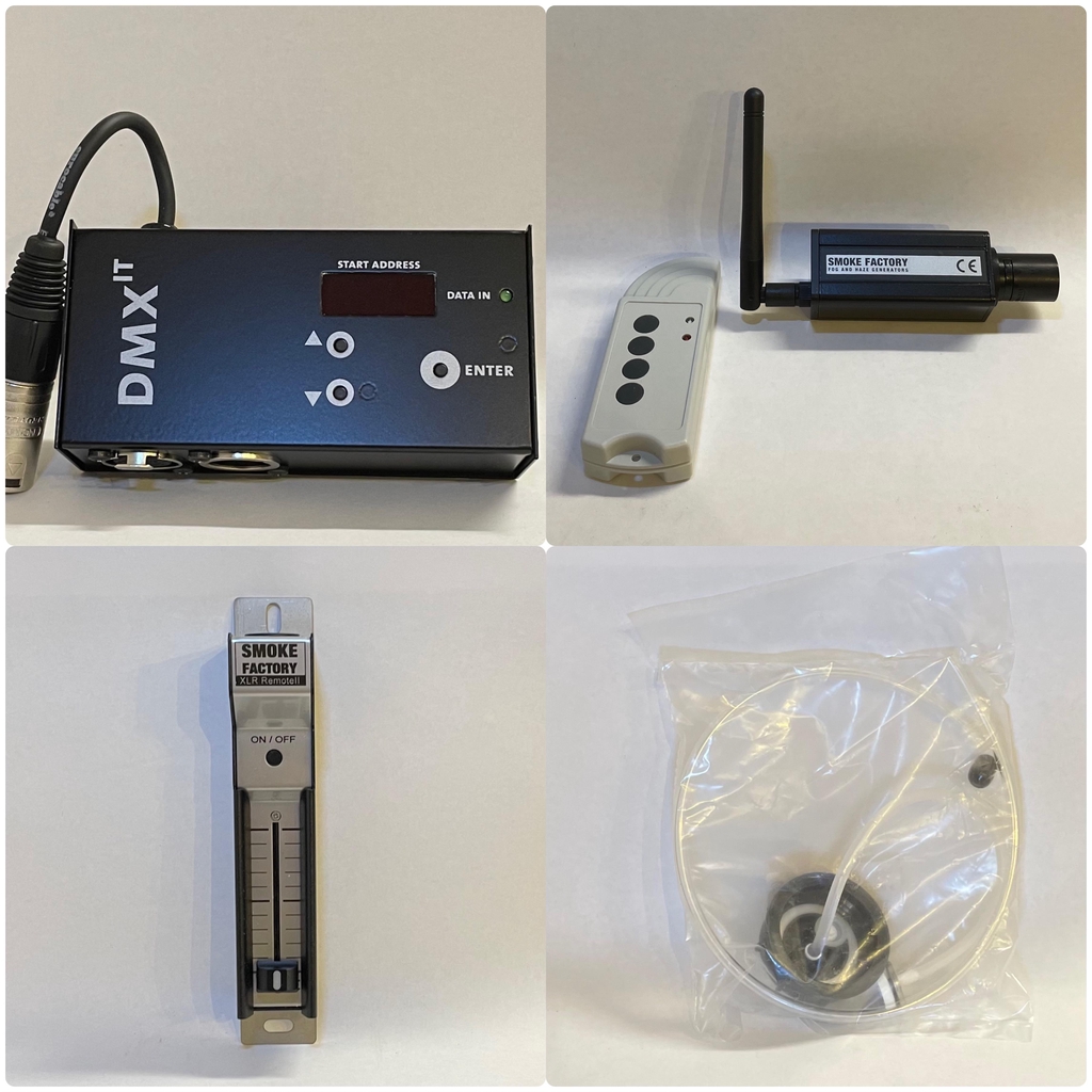 product_list_image_cover