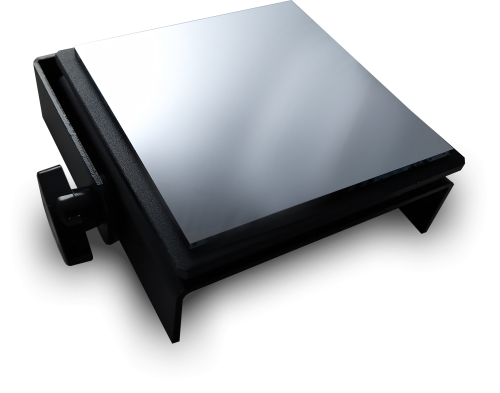 product_list_image_cover