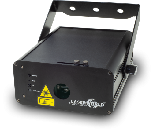 product_list_image_cover