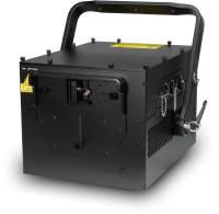 product_list_image_cover