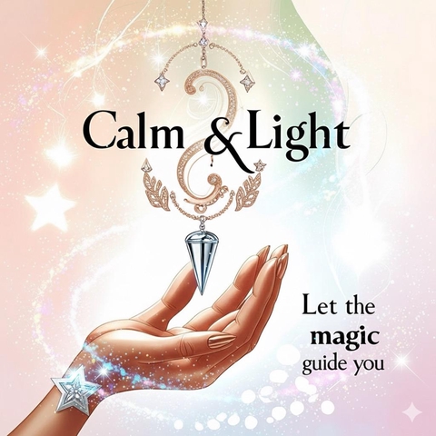 Des bijoux qui parlent à ton âme autant qu’à ton style. ✨ 